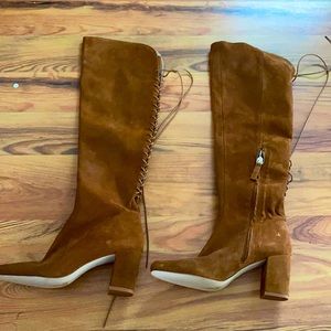 Brand new /never been worn 👌🏼🖤